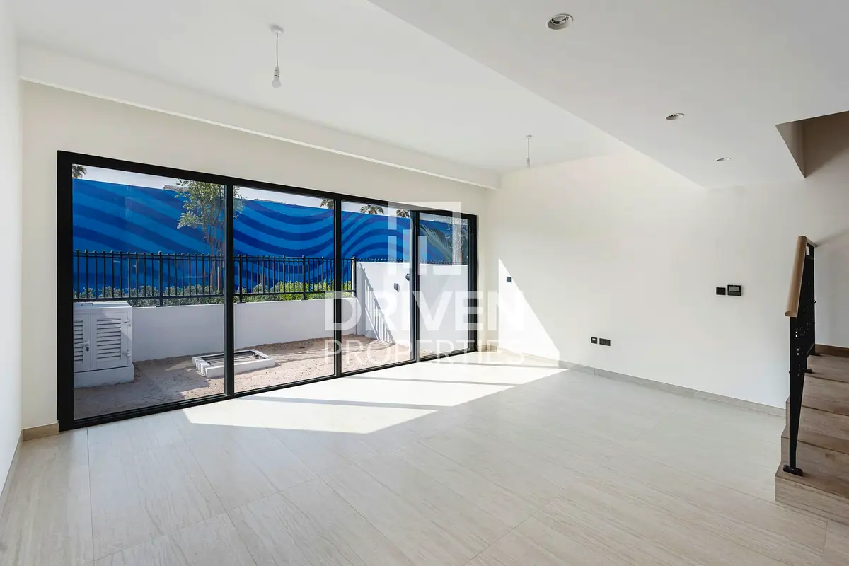gallery-tour