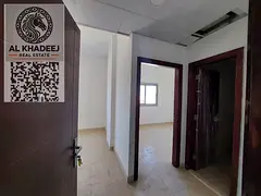 Brand New Labor Camp for Annual Rent in Al Jurf Industrial 2 – 3 Independent Camps with Flexible P