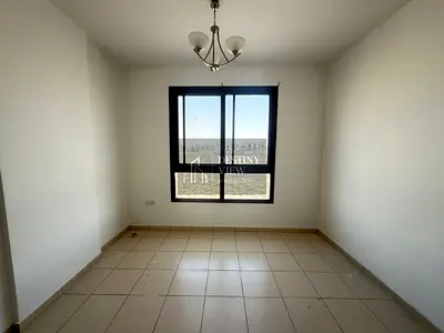 HUGE SIZE // ELEGANT 2-BHK // 58K //