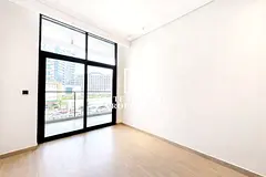 LUXURY 2-BHK | PRIME LOCATION | SPACIOUS