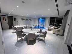 MOTIVATED LANDLORD | AUTODROME VIEW | READY TO MOVE