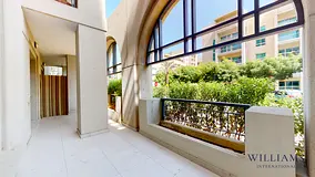 INVESTOR DEAL | UPGRADED | LARGE TERRACE