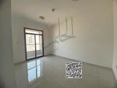 Ready Apartment for Handover with 190,000 AED Down Payment – Ramadan Offer Only