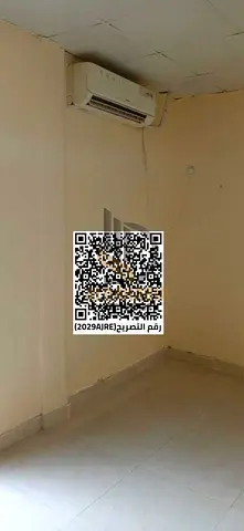 🏠 بيت عربي مميز للإيجار في الراشدية 2 – موقع راقٍ مقابل قصر الحاكم