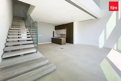 Brand New 3bed + Maid | G+2 | Private Elevator