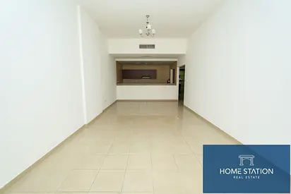 SPACIOUS LAYOUT | VACANT UNIT | BALCONY | NEAR MOE | FAMILY ONLY