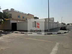 Spacious Family Villa with Annex | Al Mansora - Sharjah | Modern Design and Stone Paved