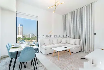 Fully Furnished | Bills Included | Spacious 2BR
