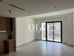 Luxury 2 Bedroom | Creek Beach Living | Community