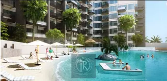 LUXURY MEETS LOCATION SMART INVESTMENT | 10% ROI |