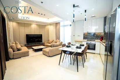 CITY VIEW | HOT OFFER | AL BILLS | WITH AMENITIES | WEEKLY