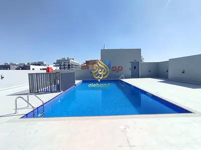 Book Now/Brand new building Specious 1Bhk Apartment available for family/All Amenities/prime location