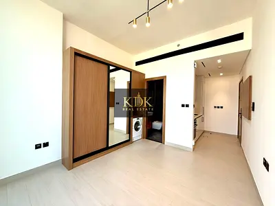 Community View | Prime Location | Spacious Unit