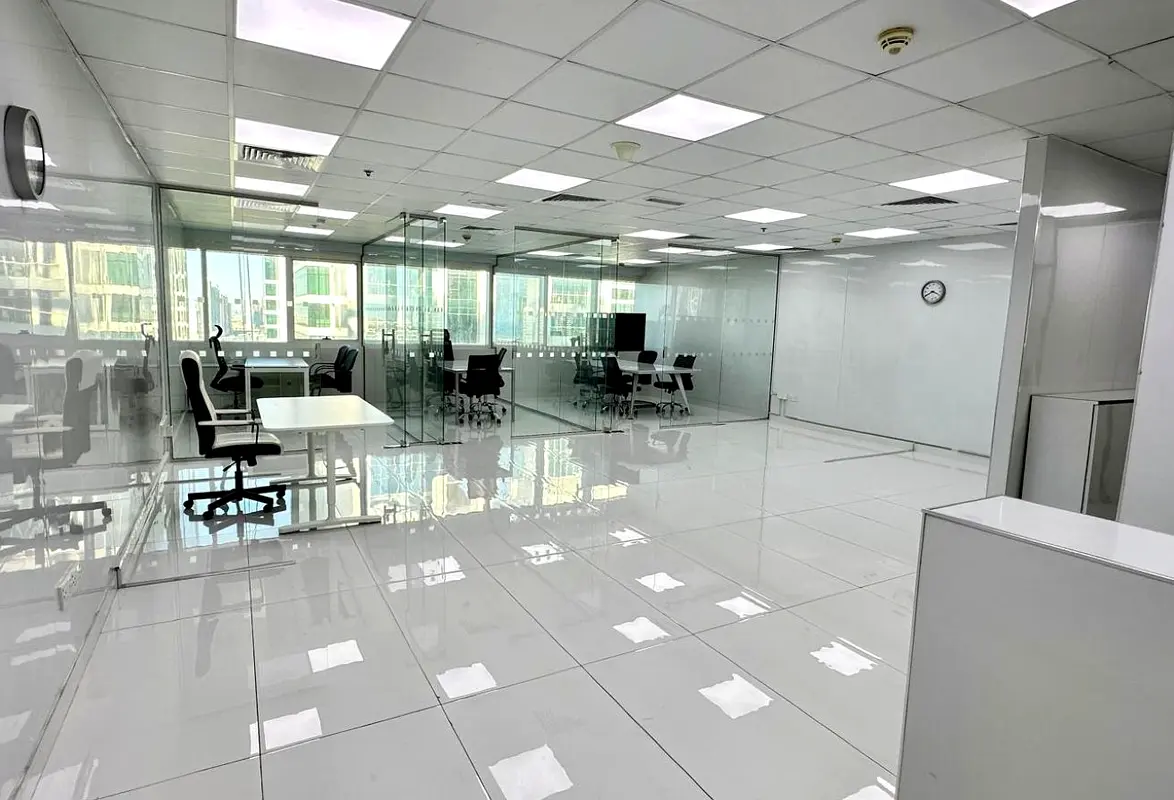 gallery-image
