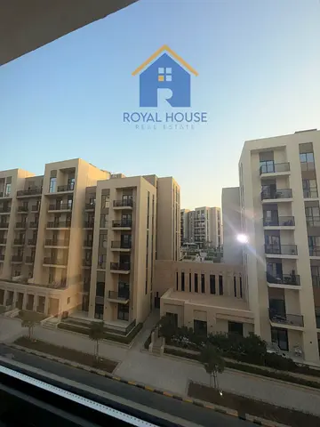 الشارقه الخان