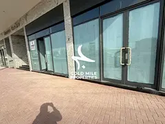 PRIME RETAIL SHOP | VINCITORE BENESSERE | HIGH VISIBILITY LOCATION