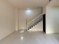 Ready-to-Move 4BHK Furnished Townhouse | Prime Location | Family-Friendly Community