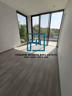5-Bedroom Signature Villa with Private Pool &amp; Elevator | Distressed Deal | Saro, Masaar