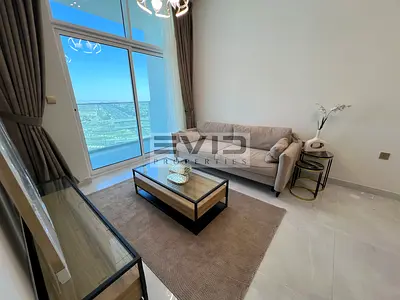 MULTIPLE OPTIONS | MIRACLE GARDEN VIEW | READY TO MOVE