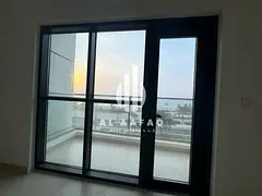 Brand new 2BHK| Both Master Bedrooms | Maids Room