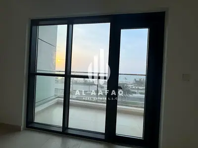 Brand new 2BHK| Both Master Bedrooms | Maids Room