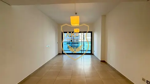 Luxury 2BHK FOR FAMILY WITH GYM AND POOL WITH ONE COVER PARKING FREE DOWN SIDE BIG SUPERMARKET