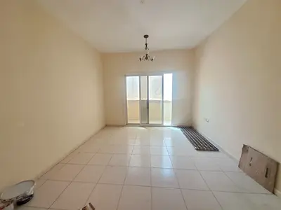 Brilliant offer 2bhk apartment just in 47k ready to move