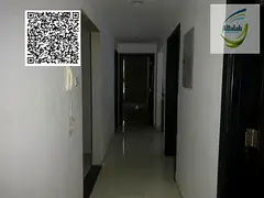 2 BEDROOM Available for Rent in Paradise lake tower Emirates city Ajman, UAE.