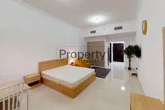 Best Deal | Furnished | Spacious | High ROI