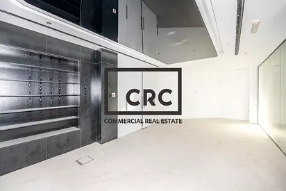 30KW | VACANT RETAIL UNIT | EASY ACCESS ON SZR