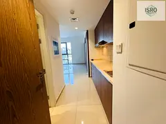 Big wardrobe || Spacious STUDIO || 38k 4-cheque