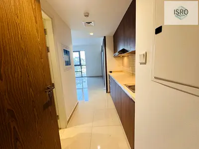 Big wardrobe || Spacious STUDIO || 38k 4-cheque