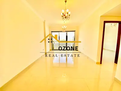 30days Free ~ Brand New 1bhk ~ first shifting ~ huge size ~ balcony 2washroom~ only 45k