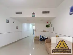 Affordable price | Open view | Excellent location | Close to all amenities