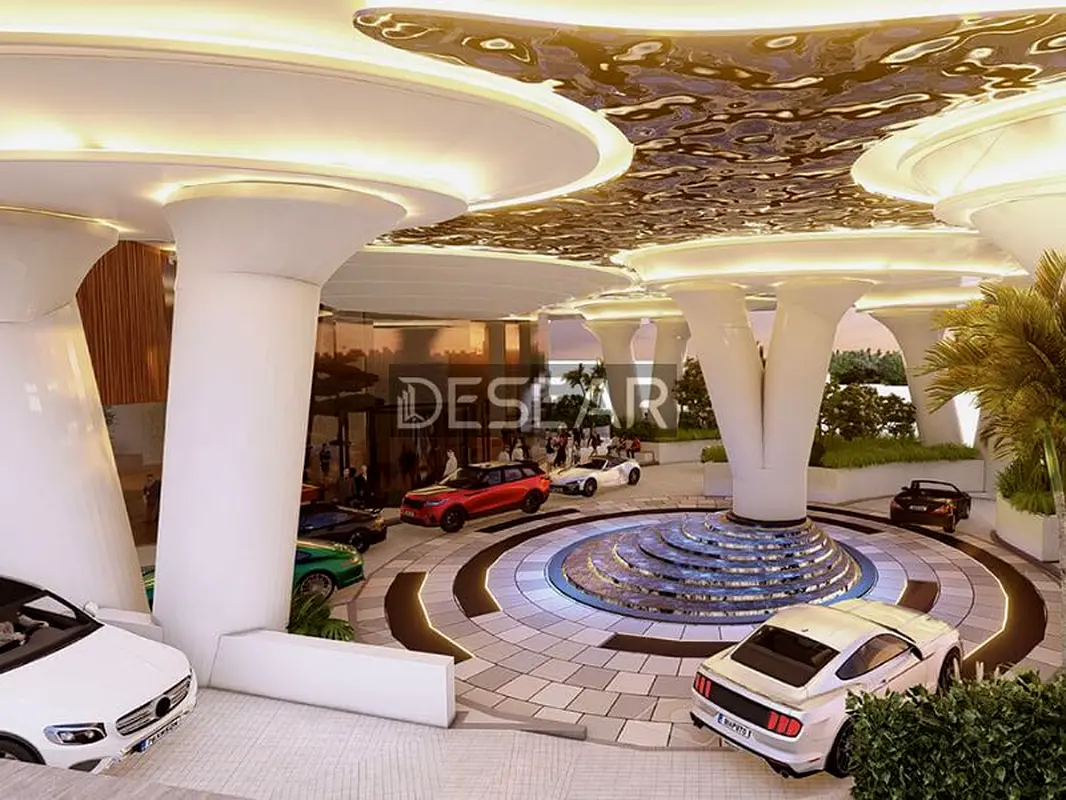 gallery-image