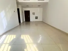 Spacious 1BHK with big hall in New Muwaileh