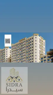 Al-Ameera Village D2 presents a brand-new launch of modern 1 BHK apartments designed for comfort and
