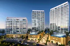 Full Sea-Views|Big Unit|Below OP With 3 Years PHPP