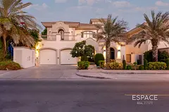 Furnished | Bills Included | Upgraded