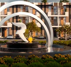 FULL CASH PAYMENT | 5 BR | SUPER PRICE