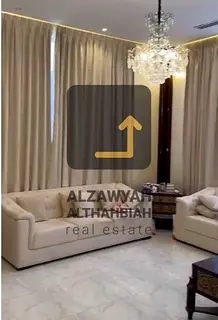 🏡✨ Luxury Villa for Sale in Tilal City – Sharjah