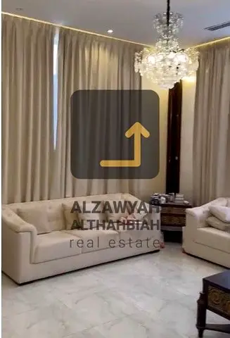 🏡✨ Luxury Villa for Sale in Tilal City – Sharjah