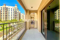 Resort-Style Living | Open Plan Layout | Low-Floor