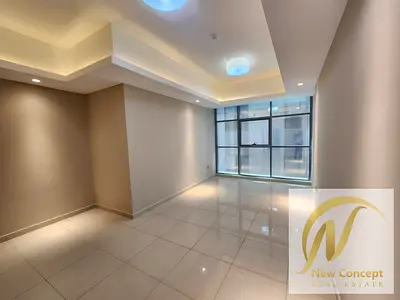 🏢 شقة للبيع في أبراج غلفا – Block B | فرصة استثمارية مميزة!
