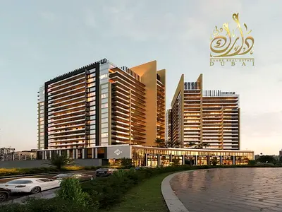 Direct On Main Rd||Chris.Offer||450/SQFT!||Need Dis?