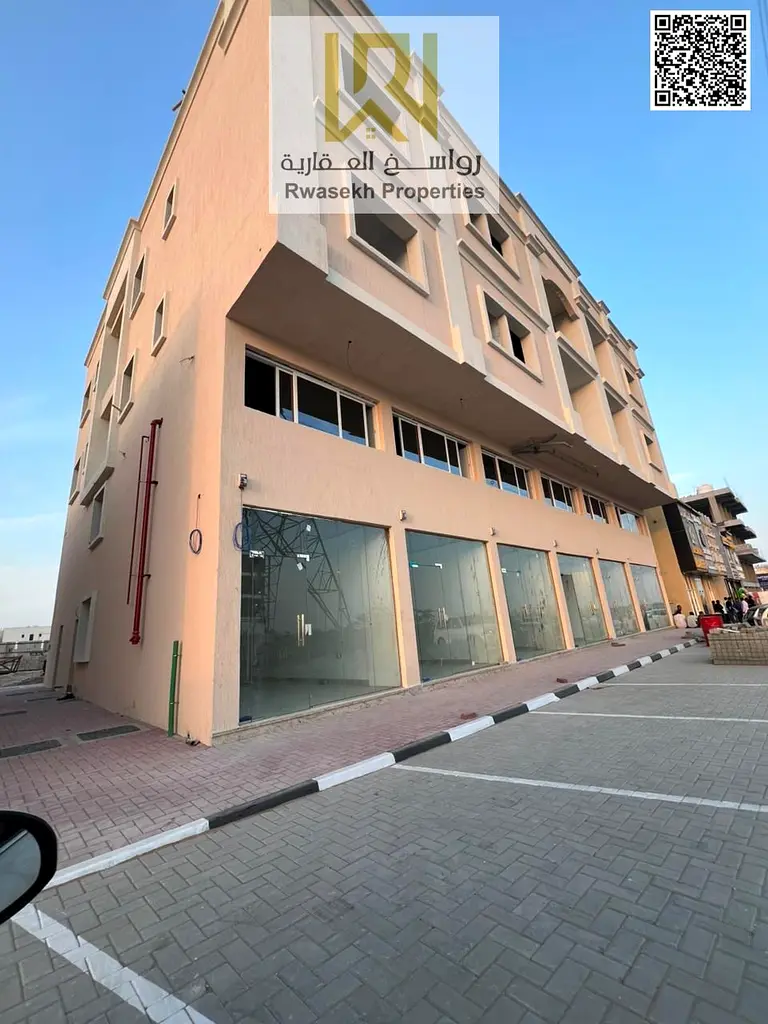 gallery-image