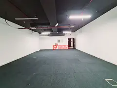 Road Facing Fitted Office Layout 2 Rooms and Hall