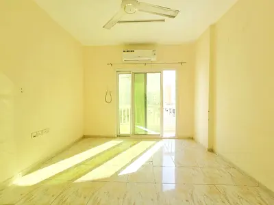LUXURY APARTMENT AT PRIME LOCATION WITH BALCONY AVAILABLE