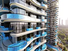 OP Deal | Motivated Seller | Attached Pool | PHPP