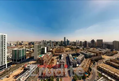 Spacious Layout | Private Pool | Hot Deal